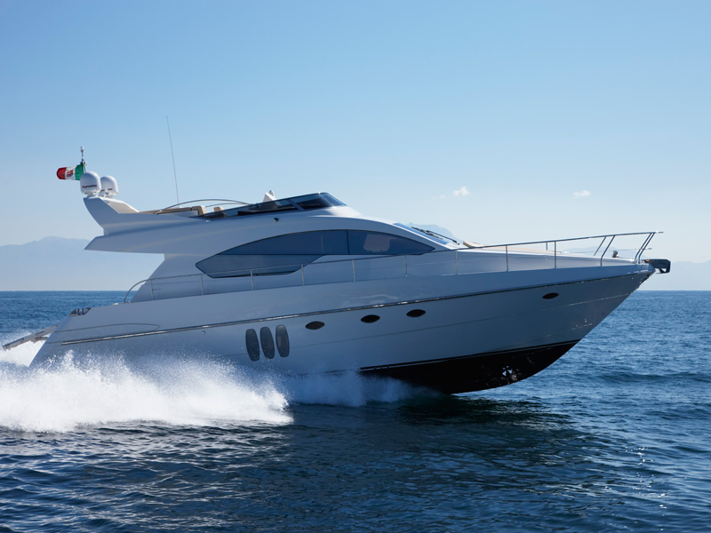 atlantic coast yacht brokers